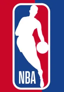雄鹿vs骑士:NBA常规赛巅峰对决!20220411字母哥领衔,谁能问鼎东部?